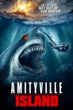 Watch Amityville Island 123netflix