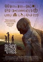 Watch The Silence of Others 123netflix