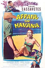 Watch Affair in Havana 123netflix