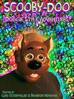 Watch Scooby-Doo and the Doggie Style Adventures 123netflix
