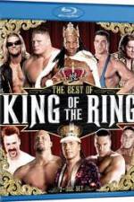 Watch Best of King of the Ring 123netflix