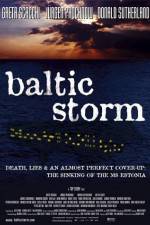 Watch Baltic Storm 123netflix