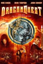 Watch Dragonquest 123netflix