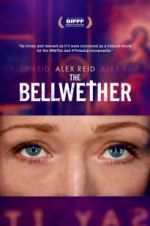 Watch The Bellwether 123netflix