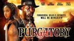 Watch Purgatory 123netflix