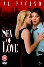 Watch Sea of Love 123netflix