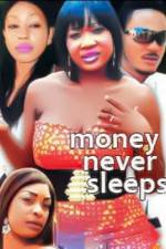 Watch Money Never Sleeps 123netflix