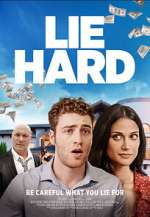 Watch Lie Hard 123netflix