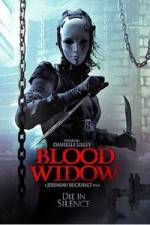 Watch Blood Widow 123netflix
