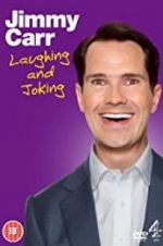 Watch Jimmy Carr: Laughing and Joking 123netflix