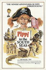 Watch Pippi in the South Seas 123netflix