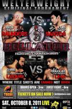 Watch Bellator Fighting Championships 53 123netflix