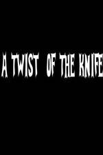 Watch A Twist of the Knife 123netflix