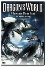 Watch Dragons: A Fantasy Made Real 123netflix
