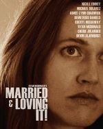 Watch Married and Loving It! 123netflix