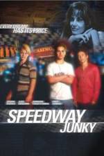 Watch Speedway Junky 123netflix