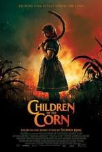 Watch Children of the Corn 123netflix