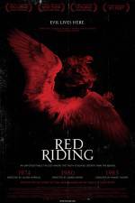 Watch Red Riding In the Year of Our Lord 1983 123netflix
