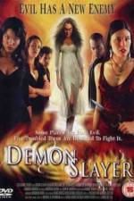 Watch Demon Slayer 123netflix