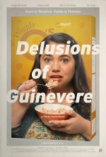 Watch Delusions of Guinevere 123netflix