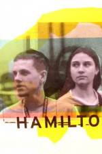 Watch Hamilton 123netflix