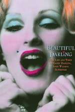 Watch Beautiful Darling 123netflix