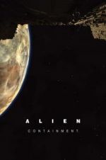 Watch Alien: Containment 123netflix