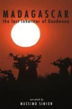 Watch Madagascar The Last Inheritor Of Gondwana 123netflix