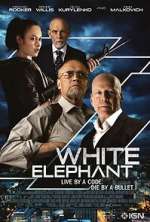 Watch White Elephant 123netflix