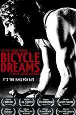 Watch Bicycle Dreams 123netflix