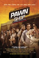 Watch Pawn Shop Chronicles 123netflix