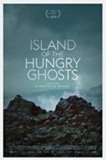 Watch Island of the Hungry Ghosts 123netflix