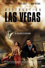 Watch Destruction Las Vegas 123netflix