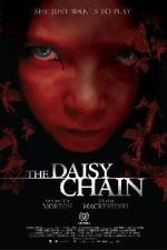 Watch The Daisy Chain 123netflix