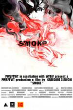 Watch Smoke 123netflix