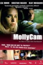 Watch MollyCam 123netflix