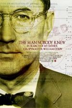Watch The Man Nobody Knew: In Search of My Father, CIA Spymaster William Colby 123netflix