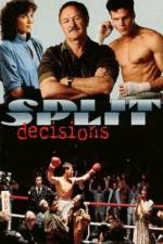 Watch Split Decisions 123netflix