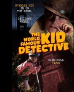 Watch The World Famous Kid Detective 123netflix