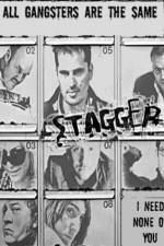 Watch Stagger 123netflix