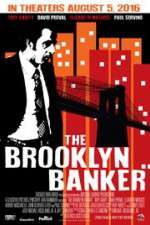 Watch The Brooklyn Banker 123netflix