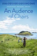Watch An Audience of Chairs 123netflix