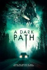 Watch A Dark Path 123netflix