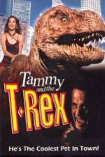 Watch Tammy and the T-Rex 123netflix