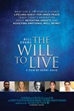 Watch Bill Coors: The Will to Live 123netflix