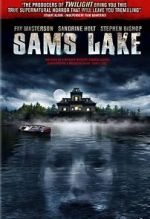Watch Sam\'s Lake 123netflix