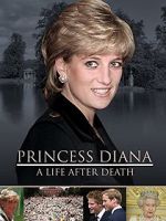 Watch Princess Diana: A Life After Death 123netflix