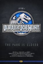 Watch Jurassic Job Hunt 123netflix