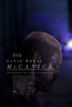Watch McCanick 123netflix