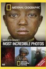 Watch National Geographic's Most Incredible Photos: Afghan Warrior 123netflix